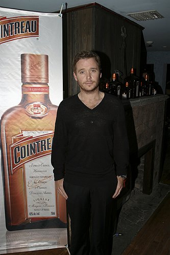 Kevin Connolly